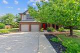 222 Primrose Dr - Photo 1