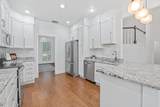 222 Primrose Dr - Photo 10