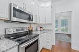 222 Primrose Dr - Photo 11