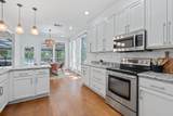 222 Primrose Dr - Photo 12