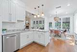 222 Primrose Dr - Photo 13