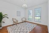 222 Primrose Dr - Photo 17