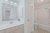 222 Primrose Dr - Photo 19