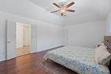 222 Primrose Dr - Photo 20
