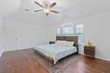 222 Primrose Dr - Photo 21