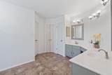 222 Primrose Dr - Photo 22