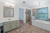 222 Primrose Dr - Photo 23