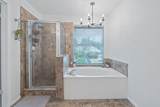 222 Primrose Dr - Photo 24