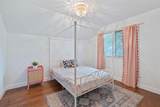 222 Primrose Dr - Photo 25