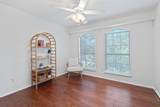 222 Primrose Dr - Photo 26