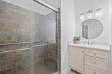 222 Primrose Dr - Photo 27