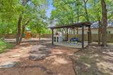 222 Primrose Dr - Photo 28