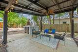 222 Primrose Dr - Photo 29