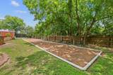 222 Primrose Dr - Photo 31