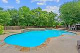 222 Primrose Dr - Photo 32