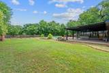 222 Primrose Dr - Photo 33