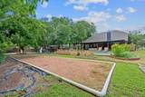 222 Primrose Dr - Photo 34