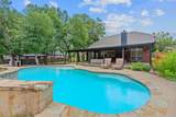 222 Primrose Dr - Photo 35
