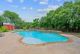 222 Primrose Dr - Photo 36