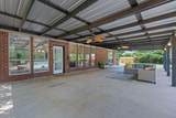 222 Primrose Dr - Photo 37