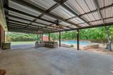222 Primrose Dr - Photo 38