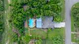 222 Primrose Dr - Photo 4