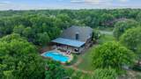 222 Primrose Dr - Photo 6