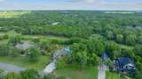 222 Primrose Dr - Photo 7