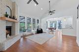222 Primrose Dr - Photo 8