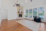 222 Primrose Dr - Photo 9