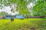 5215 Overbrook Dr - Photo 32
