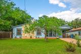 5215 Overbrook Dr - Photo 33