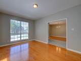 1554 Homewood Cir - Photo 10