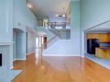 1554 Homewood Cir - Photo 11