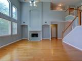 1554 Homewood Cir - Photo 12