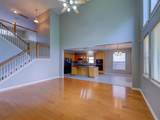 1554 Homewood Cir - Photo 13