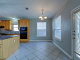 1554 Homewood Cir - Photo 14