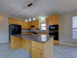 1554 Homewood Cir - Photo 15