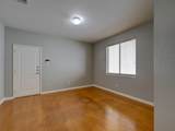 1554 Homewood Cir - Photo 16