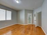 1554 Homewood Cir - Photo 17