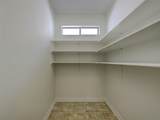 1554 Homewood Cir - Photo 18