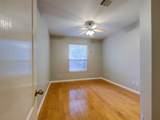 1554 Homewood Cir - Photo 19