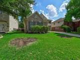 1554 Homewood Cir - Photo 2