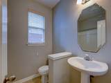 1554 Homewood Cir - Photo 20