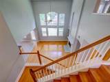 1554 Homewood Cir - Photo 21