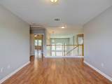1554 Homewood Cir - Photo 22