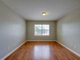 1554 Homewood Cir - Photo 23