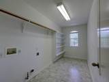 1554 Homewood Cir - Photo 24
