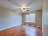 1554 Homewood Cir - Photo 25