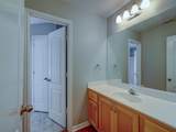 1554 Homewood Cir - Photo 26